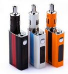 Coffret cigarette electronique Joyetech EVic VT(lot de 20 pièces)